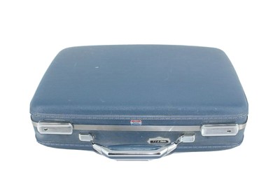tiara american tourister