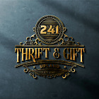 241 Thrift and Gift