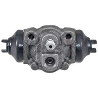A.B.S. Radbremszylinder Radzylinder FüR Suzuki SX4 EY GY Stufenheck MZ EZ