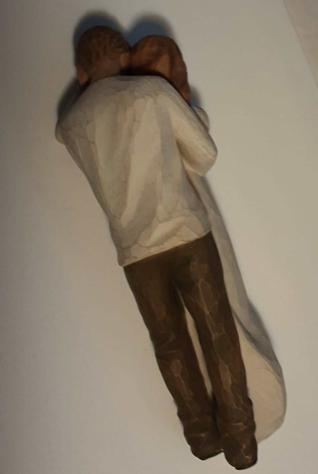 Foto 6 di 6