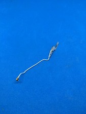 OEM NINTENDO SWITCH LITE HDH-001 REPLACEMENT WHITE COAX ANTENNA CABLE WIRE