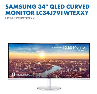 samsung | Monitors | Gumtree Australia 
