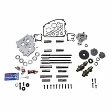 FEULING CAM KIT OE+ 543 SERIES TWIN CAM 0925-1281