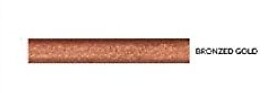 Avon various items-Gel/powerstay eyeliner, shadow stick, concealer,illuminator - Picture 11 of 72