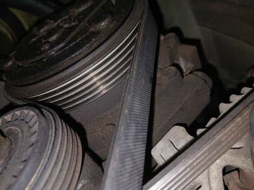 1146909 klimakompressor für RENAULT TWINGO (CO6) 1.2 ALIZE 1999