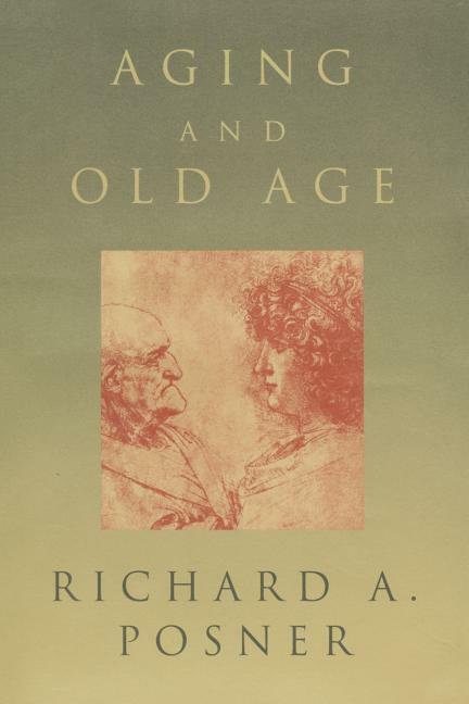 Aging And Old Age