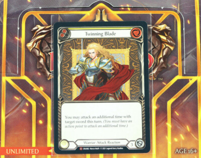 【2枚セット】Batter to a Pulp Flesh and Blood 2枚セット】Batter to a Pulp Flesh and Blood Batter to a Pulp