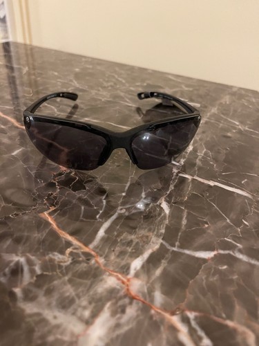 Foster Grant Sunglasses Wrap Women & Men At Different Design Color & Frame - Picture 114 of 157