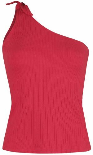 T-shirt Dsquared2 - Imprimé Matriochka Hell - Noir/violet - Taille L - Neuf Sans étiquettes