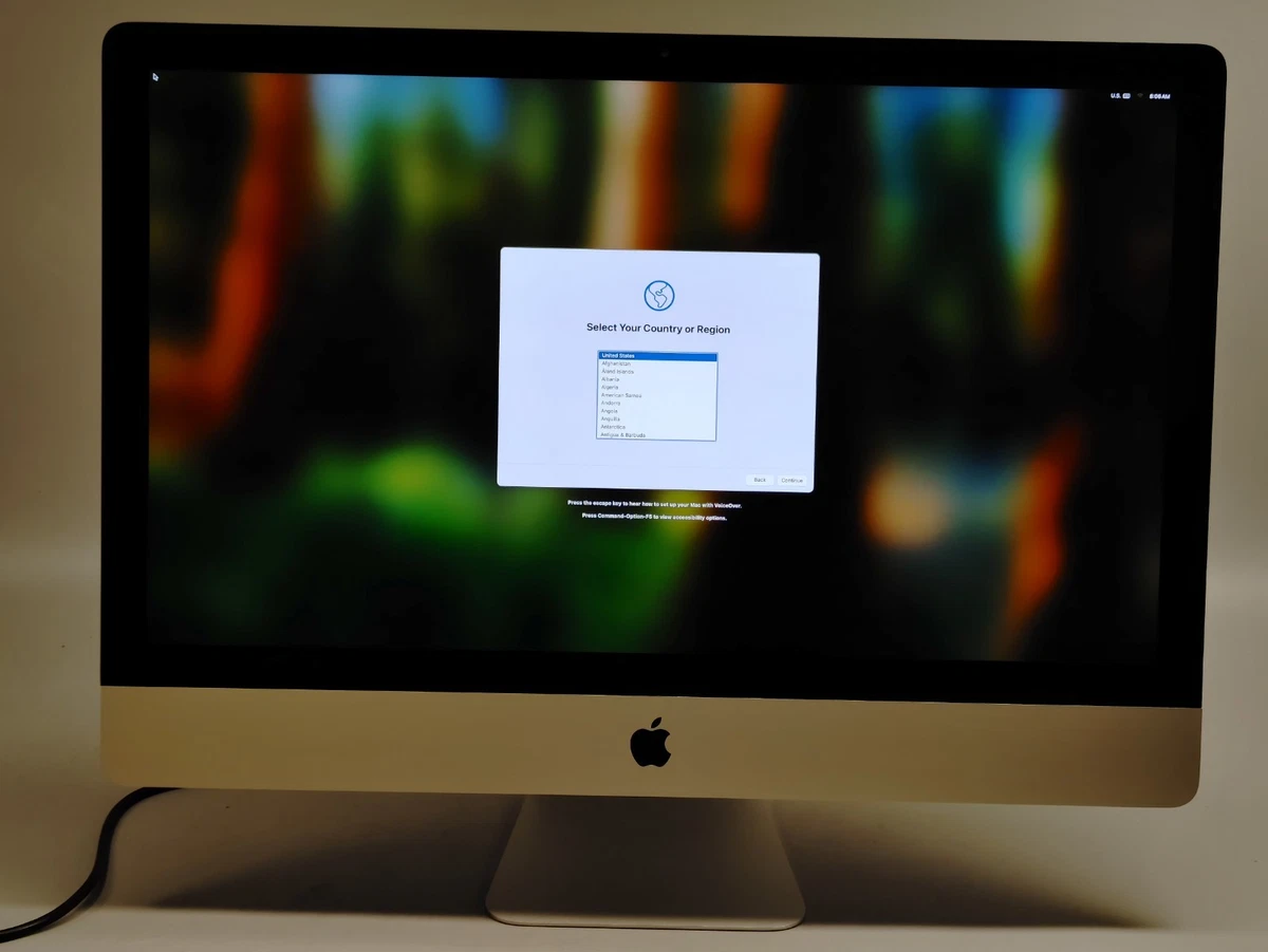iMac27インチ（美品）値下げ！！ 楽天市場】アップル i mac 27インチの通販