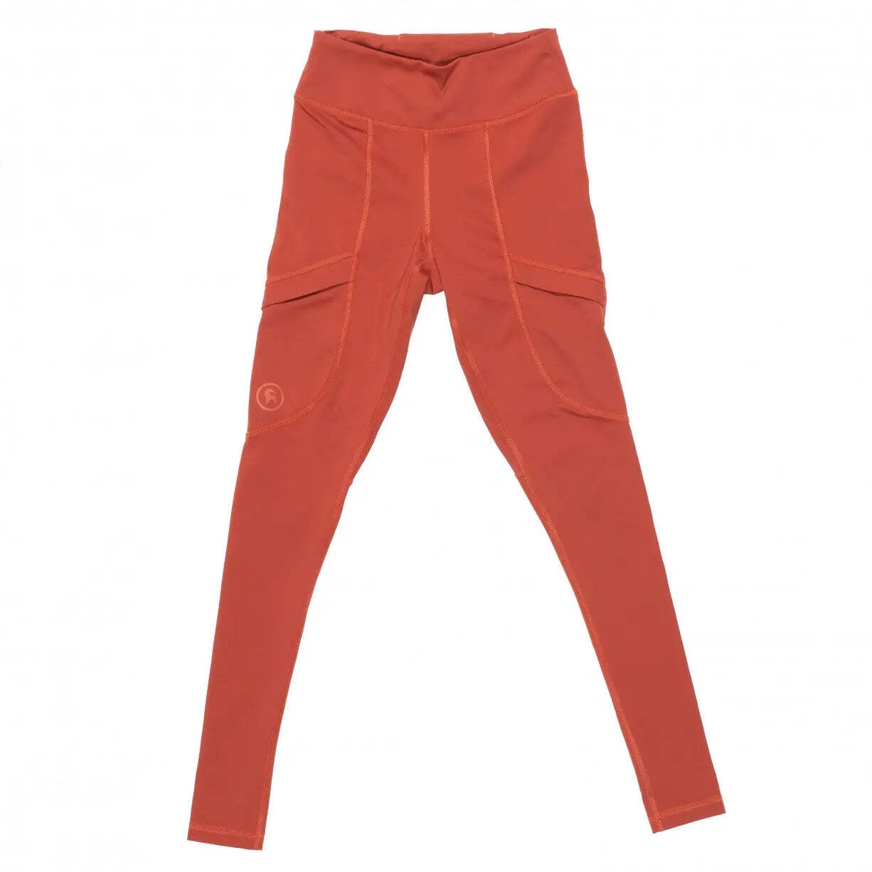Backcountry Gelsa Climbing Legging - Women's