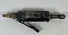 AIR Die Grinder Tool Tested And Working Unbranded