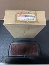 5PW-14451-00 FILTRO ARIA YAMAHA YZF-R1 02-03 