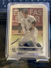 2022 Topps Chrome MVP Buyback Promotion Details, Guide and Checklist with Prices 8