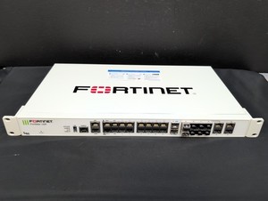 Fortigate 60 F | eBay