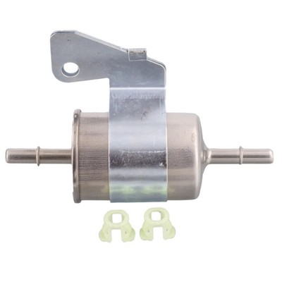 Doc's Auto Parts Fuel Filter DG7603Fuel Filter DG7603