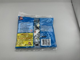 LEGO City 30351 HELICOPTER NEW Sealed Polybag New