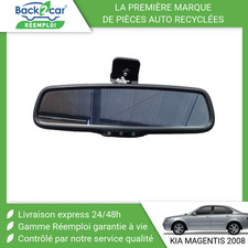 Retroviseur intérieur Kia MAGENTIS