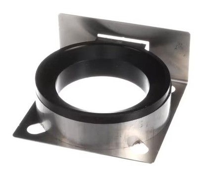Fits Rational 60.72.431 Sealing Ring, Ultravent, 61/101