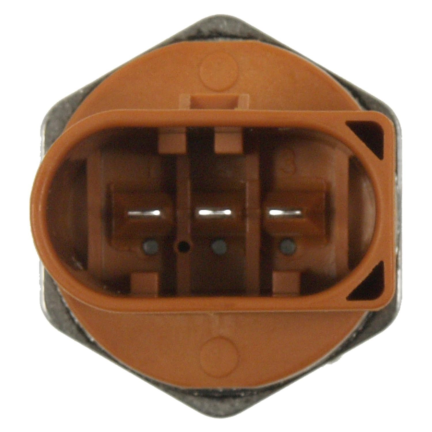 Audi R8 2010 Fuel pressure sensor