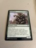 (x4) Skullwinder 0247 Play Set Common Modern Horizons3 Commander MTG NM