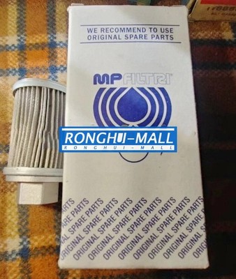 1PCS New For MPM015G1M90 Hydraulic Oil Filter Element