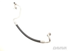 2020 Kia Telluride A/C Air Conditioner Pipe Hose 3.8 GDi Petrol 217kW (295HP)