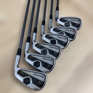 Taylormade Tour Preferred Cb | eBay