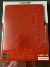 Sahara Folio case For Microsoft Surface Pro 8