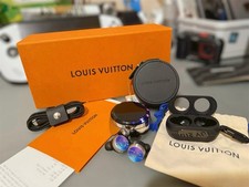 Louis Vuitton Horizon Light Up Wireless Bluet...