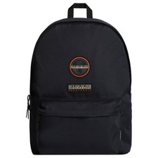 Napapijri Voyage 3 - Zaino 40 cm (blu marine)