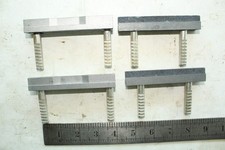 Sunnen Stone Set An-100 Sunnen Stone Set An-100