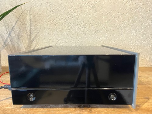 Pioneer TX-7500 sintonizzatore stereo AM/FM. - Foto 7 di 8