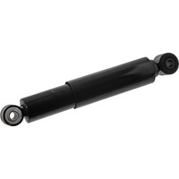 Febi Bilstein 20396 StoßDäMpfer FüR DAF CF XF XG CF 85 LF 55 LF 45 XF 95 LF