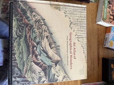 A Selection of Comparative Maps and Tableaux   Princeton Architectural Press