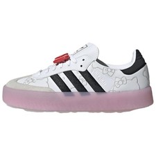 adidas Sambae Hello Kitty Women's IG4450