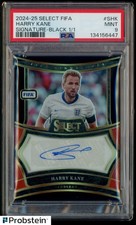 2024-25 Panini Select FIFA Soccer Checklist Guide in-content 25