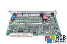 1070084006-106 BOSCH REXROTH - Reconditionné - Garantie 24 mois
