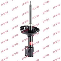 KYB 339172 StoßDÄMpfer StossdÄMpfer Vorne Links Passend FüR Subaru