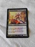 Withered Wretch FNM Promo: 2003 Black Creature MTG