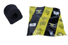 Für TED-GUM TED28120 Stabiliser Mounting