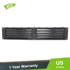 Active Grille Shutter Assembly W/Motor 23278689 For 2016-2020 Chevrolet Malibu