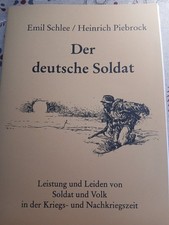 Die Vertreibung aus den deutschen Ostgebieten - Hermann Klann - Heft