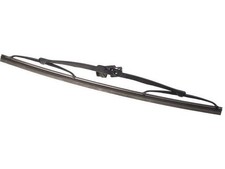 For 1996-2000 Toyota RAV4 Wiper Blade Rear Bosch 97782SYVF 1997 1998 1999 GAS