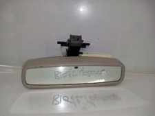 Retroviseur intérieur Renault MEGANE