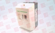 SCHNEIDER ELECTRIC GV2MC02 / GV2MC02 (NEW IN BOX)