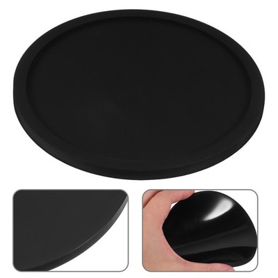 5 Pcs Tassen Untersetzter Tassenuntersetzeruntersetzer Tischset Für Zu Hause