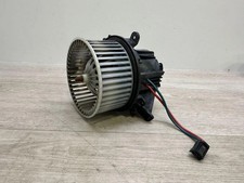 PORSCHE PANAMERA 970 Innenraumheizung 3.00 2014 31417527