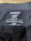 Joyspun Maternity Belly Support Band Xl  — photo 2
