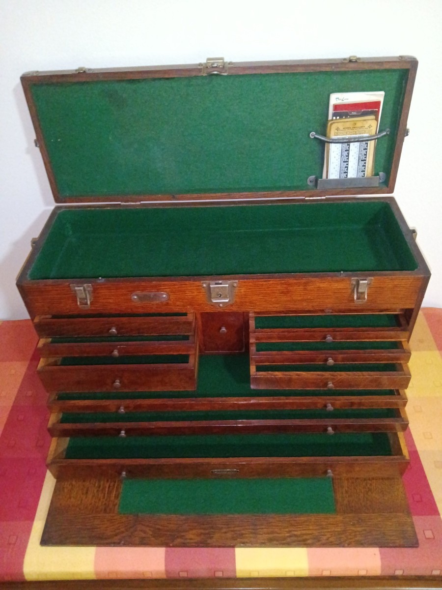 s-l1200.jpg